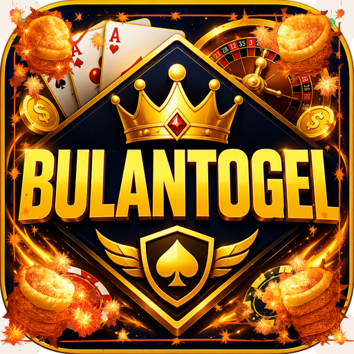 bulantogel — galeri pratinjau - APK Resmi